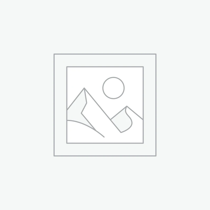 （2G + 32G） CAMECHO Android 11 Double Din Apple Carplay Car Stereo for Audi TT 2008-2014 9-inch Touch Screen Car Stereo with Backup Camera Bluetoo