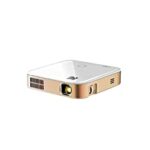 Kodak Luma 350 Projector