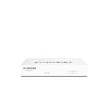 Fortinet FG-40F HW