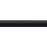 Samsung HW-S60A/ZG 5.0th Channel Soundbar with Acoustic Beam Technology, Dolby Digital Plus, DTS Digital 5.1 [2021]