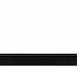 Samsung HW-Q990B/EN soundbar speaker black 11.1.4 channels 656 W