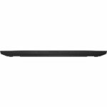 Lenovo ThinkPad X1 Carbon Gen 10 21CB00BXUS 14 Touchscreen Ultrabook - WUXGA - 1920 x 1200 - Intel Core i7 12th Gen i7-1265U Deca-core [10 Core]