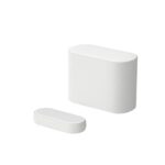 LG Éclair QP5 3.1.2ch All New Look Dolby Atmos Compact Sound Bar with Subwoofer, Deep and Clear Bass with Less Shake, Surround Sound System for T