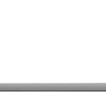 PHILIPS Audio B6405/10 2.1 Channel TV Soundbar with Wireless Subwoofer | 240 W RMS | Dolby Audio | HDMI ARC | Ultra-slim Design | Bluetooth, Opti