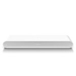 Sonos Ray Soundbar - All-in-one compact and sleek soundbar with Blockbuster sound for movies, gaming and wifi music streaming, compatible App and