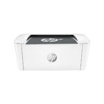 HP LaserJet M110we Printer with 6 months of Instant Toner Included with HP +