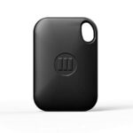 Spare Monimoto Keyfob Compatible with all Monimoto Devices