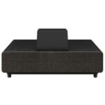 Epson EH-LS500B Android TV Edition 3LCD, 4K PRO-UHD, Ultra Short Throw Super Resolution, 4000 Lumens, 130 Inch Display, Home Cinema Laser Project