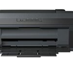 Epson EcoTank ET-14000 A3 Ink Tank Printer, With Up To 2 Years Worth Of Ink Included Yes
