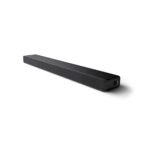 Sony HT-A3000 3.1 channel Dolby Atmos® Soundbar