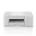 Brother T DCP-J1200W 3in1 Air Print USB WiFi