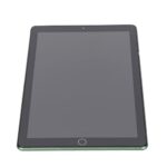 Bewinner K10 Tablet 10.1 Inch, MTK6592 Octa Core CPU Tablet for 5.1, 800 X 1280 HD Screen, 1GB RAM 16GB ROM Storage, 2+5MP Dual Camera, 2800mAh B