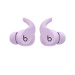 Beats Fit Pro – True Wireless Noise Cancelling Earbuds – Active Noise Cancelling - Sweat Resistant Earphones, Compatible with Apple & Android, Cl