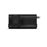Garmin BC50 IR Wireless Backup Camera with Night Vision
