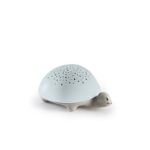 Pabobo Musical Turtle Stars Projector