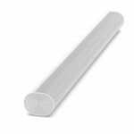 Sonos Arc - The premium smart soundbar for TV, movies, music and more, featuring Dolby Atmos. (White)