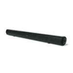 AZATOM Studio Eclipse Soundbar 2.1 with built-in Subwoofer, Surround Sound, 180W Bluetooth Wireless, Large Remote Control,Optical Cable included