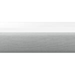 SPLSP9TF Max 130" Projector, Triple Laser, 4K, Ultra Short Throw, 2800 Ansi Lumens, 4.2Ch So