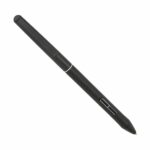 KUIDAMOS Stylus Pen, Ergonomic Design Tablet Stylus PW550S for Pro 16 4K High for Pro 16 4K Plus
