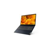 Lenovo IdeaPad 3i 15 Inch Full HD Laptop (Intel Core i5, 8GB RAM, 256GB SSD Storage, Intel UHD Graphics, Windows 11) – Abyss Blue