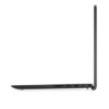 Dell Vostro 3510 15.6 inch FHD Business Laptop, Intel Core i3-1115G4, 8GB RAM, 256GB SSD, Intel UHD graphics, Windows 10 Pro, Black