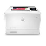 HP Colour LaserJet Pro M454dn Printer