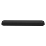 LG Electronics Eclair USE6S 3.0 Soundbar with Dolby Atmos & DTS:X