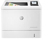 HP Color LaserJet Ent M554dn