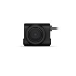 Garmin BC50 Wireless Backup Camera