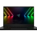 Razer Blade 15-15.6 Inch Gaming Laptop with 360 Hz FHD Display (NVIDIA RTX 3070 Ti, Intel Core i7 12800H, 16GB DDR5 RAM, 1TB SSD, Vapor Chamber C