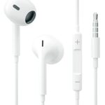 lululeague Headphones, Earphones,Earphones Wired Earphones Jack for Phone PC laptop with 3.5mm device