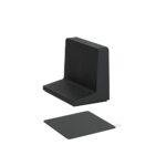 BenQ ScreenBar Halo Monitor Light | Webcam Accessory