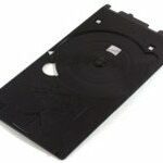 Canon QL2-6297-000 printer/scanner spare part Inkjet printer Tray