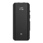 FIIO BTR5 2021 Bluetooth Headphone Amplifier