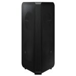 Samsung MX-ST50B - Sound Tower Black