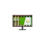 Dell E2422H 23.8" Full HD Monitor