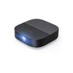 Anker - Nebula Vega Portable Projector