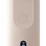 RICOH THETA SC2 BEIGE 360°Camera 4K Video with image stabilization High image quality High-speed data transfer Beautiful night view shooting with
