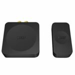 KEF KW1 Wireless Adapter kit Kube 8b/10b/12b, KC & KF Subwoofers
