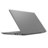 Lenovo V15 G2 15.6" FHD Laptop AMD Ryzen 3 5300U 8GB RAM 256GB SSD Windows 11 Home