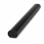 Sonos Arc. The premium smart soundbar for TV, movies, music and more, featuring Dolby Atmos. (Black)