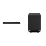 Sony HT-A7000 + Premium Subwoofer