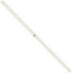 GTHAD [TV Accessories] LED Backlight Strip(2) for 55PUS7181 NS GJ55OA922 Y 55PUS7101/12 55PUS710A LK10024666-AO CL-550-072-V1-R L TPT550U2-EQLSJA