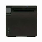 Epson TM-m30II Entry Level Compact mPOS Receipt Printer