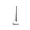 Dell S2721H 27 Inch Full HD (1920x1080) Monitor, 75Hz, IPS, 4ms, AMD FreeSync, Built-in Speakers, Ultrathin Bezel, 2x HDMI, 3 Year Warranty, Silv