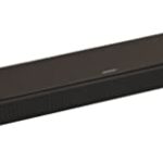 Bose Soundbar 700 with Alexa Built In - Black