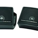 Pioneer TS-44 Full Range Surface Mount