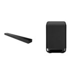 Sony HTA5000.CEK + SASW5.CEK