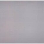 Crossbow Education 23-Inch Widescreen Monitor Overlay - Grey