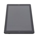 Dpofirs Tablet 10.1 Inch Tablet, 5.1 Tablet MTK6592 8 Core CPU Processor, 1GB+16GB Tablet, WIFI+BT+FM+OTG (Green)